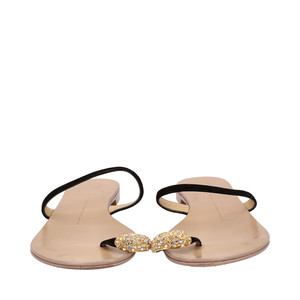 https://dbiyorq10n2b9.cloudfront.net/product-images/SHOGZ0076/GIUSEPPE-ZANOTTI-Suede-Crystal-Toe-Ring-Flats-Black_4.jpg.webp