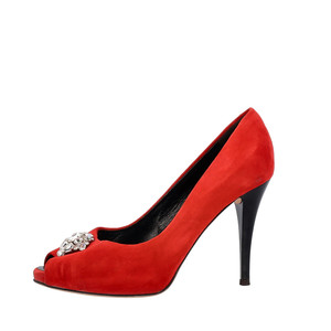 https://dbiyorq10n2b9.cloudfront.net/product-images/SHOGZ0078/GIUSEPPE-ZANOTTI-Suede-Crystal-Embellished-Peep-Toe-Pumps-Red_1.jpg.webp