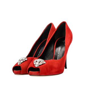 https://dbiyorq10n2b9.cloudfront.net/product-images/SHOGZ0078/GIUSEPPE-ZANOTTI-Suede-Crystal-Embellished-Peep-Toe-Pumps-Red_2.jpg.webp