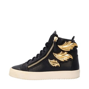 https://dbiyorq10n2b9.cloudfront.net/product-images/SHOGZ0143/GIUSEPPE-ZANOTTI-Leather-High-Top-Sneakers-Black-Gold_2.jpg.webp