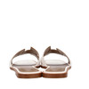 https://dbiyorq10n2b9.cloudfront.net/product-images/SHOHER0008/HERMES-Leather-Oran-Sandals-White_4.jpg.webp