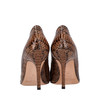 https://dbiyorq10n2b9.cloudfront.net/product-images/SHOJC0200/JIMMY-CHOO-Python-Pumps-Brown_2.jpg.webp