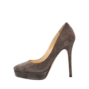 https://dbiyorq10n2b9.cloudfront.net/product-images/SHOJC0201/JIMMY-CHOO-Suede-Cosmic-Platform-Pumps-Grey_1.jpg.webp