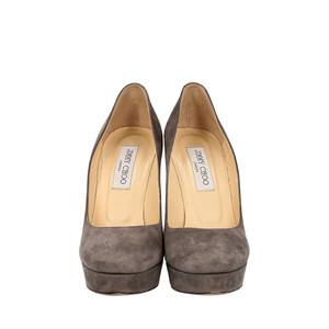 https://dbiyorq10n2b9.cloudfront.net/product-images/SHOJC0201/JIMMY-CHOO-Suede-Cosmic-Platform-Pumps-Grey_4.jpg.webp