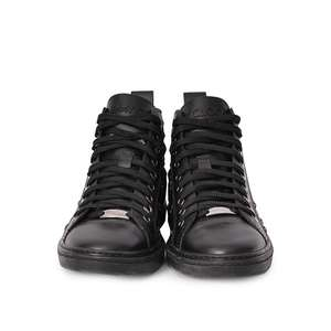 https://dbiyorq10n2b9.cloudfront.net/product-images/SHOJC0266/JIMMY-CHOO-Leather-Stars-High-Top-Sneakers-Black-1.jpg.webp