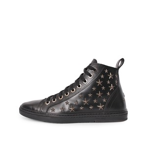 https://dbiyorq10n2b9.cloudfront.net/product-images/SHOJC0266/JIMMY-CHOO-Leather-Stars-High-Top-Sneakers-Black-2.jpg.webp
