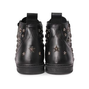 https://dbiyorq10n2b9.cloudfront.net/product-images/SHOJC0266/JIMMY-CHOO-Leather-Stars-High-Top-Sneakers-Black-3.jpg.webp