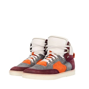 https://dbiyorq10n2b9.cloudfront.net/product-images/SHOJC0304/JIMMY-CHOO-Suede-High-Top-Sneakers-Multicolour_2.jpg.webp
