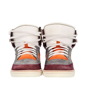 https://dbiyorq10n2b9.cloudfront.net/product-images/SHOJC0304/JIMMY-CHOO-Suede-High-Top-Sneakers-Multicolour_3.jpg.webp