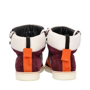 https://dbiyorq10n2b9.cloudfront.net/product-images/SHOJC0304/JIMMY-CHOO-Suede-High-Top-Sneakers-Multicolour_4.jpg.webp