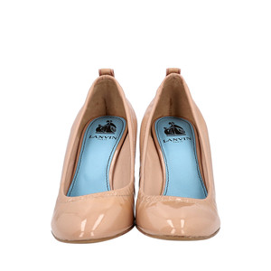 https://dbiyorq10n2b9.cloudfront.net/product-images/SHOLAN0017/LANVIN-Patent-Wedge-Pumps-Nude-NEW_4.jpg.webp