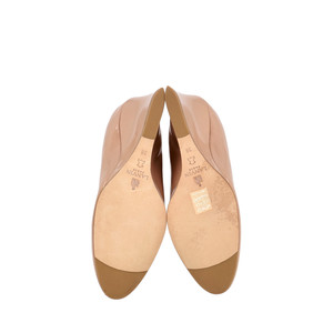 https://dbiyorq10n2b9.cloudfront.net/product-images/SHOLAN0017/LANVIN-Patent-Wedge-Pumps-Nude-NEW_5.jpg.webp