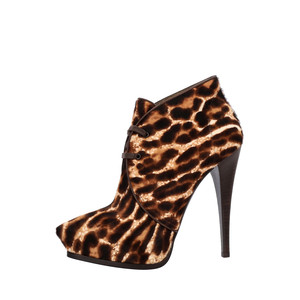 https://dbiyorq10n2b9.cloudfront.net/product-images/SHOLAN0018/LANVIN-Pony-Hair-Lace-Up-Platform-Ankle-Boots_1.jpg.webp