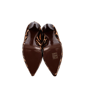 https://dbiyorq10n2b9.cloudfront.net/product-images/SHOLAN0018/LANVIN-Pony-Hair-Lace-Up-Platform-Ankle-Boots_5.jpg.webp