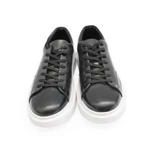 https://dbiyorq10n2b9.cloudfront.net/product-images/SHOLV0120/LOUIS-VUITTON-Damier-Beverly-Hills-Sneakers-Grey-S-42-8-Front.jpg.webp