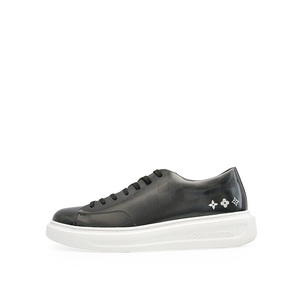 https://dbiyorq10n2b9.cloudfront.net/product-images/SHOLV0120/LOUIS-VUITTON-Damier-Beverly-Hills-Sneakers-Grey-S-42-8-Side.jpg.webp