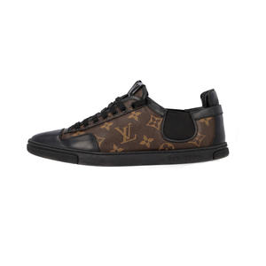 https://dbiyorq10n2b9.cloudfront.net/product-images/SHOLV0184/LOUIS-VUITTON-Monogram-Leather-Slalom-Sneakers-Black_1.jpg.webp