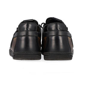 https://dbiyorq10n2b9.cloudfront.net/product-images/SHOLV0184/LOUIS-VUITTON-Monogram-Leather-Slalom-Sneakers-Black_2.jpg.webp