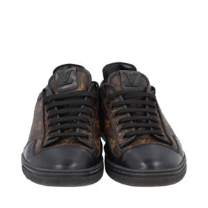 https://dbiyorq10n2b9.cloudfront.net/product-images/SHOLV0184/LOUIS-VUITTON-Monogram-Leather-Slalom-Sneakers-Black_4.jpg.webp