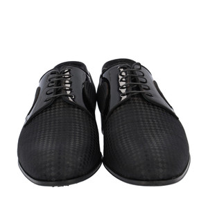 https://dbiyorq10n2b9.cloudfront.net/product-images/SHOLV0232/LOUIS-VUITTON-Petit-Damier-Patent-Solferino-Derby-Shoes-Black_1.jpg.webp
