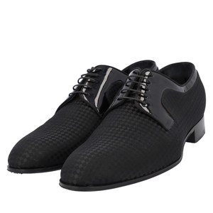 https://dbiyorq10n2b9.cloudfront.net/product-images/SHOLV0232/LOUIS-VUITTON-Petit-Damier-Patent-Solferino-Derby-Shoes-Black_2.jpg.webp