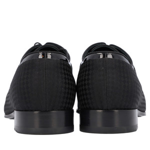 https://dbiyorq10n2b9.cloudfront.net/product-images/SHOLV0232/LOUIS-VUITTON-Petit-Damier-Patent-Solferino-Derby-Shoes-Black_3.jpg.webp