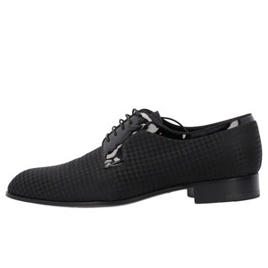 https://dbiyorq10n2b9.cloudfront.net/product-images/SHOLV0232/LOUIS-VUITTON-Petit-Damier-Patent-Solferino-Derby-Shoes-Black_4.jpg.webp