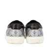 https://dbiyorq10n2b9.cloudfront.net/product-images/SHOLV0281/LOUIS-VUITTON-Mixed-Monogram-Trocadero-Sneakers_3.jpg.webp