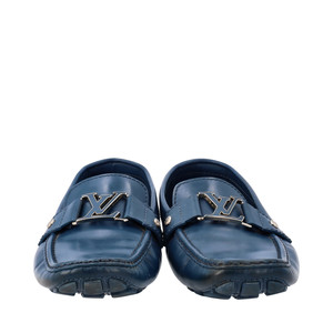 https://dbiyorq10n2b9.cloudfront.net/product-images/SHOLV0289/LOUIS-VUITTON-Leather-Monte-Carlo-Moccasins-Blue_1.jpg.webp