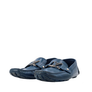 https://dbiyorq10n2b9.cloudfront.net/product-images/SHOLV0289/LOUIS-VUITTON-Leather-Monte-Carlo-Moccasins-Blue_2.jpg.webp