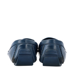 https://dbiyorq10n2b9.cloudfront.net/product-images/SHOLV0289/LOUIS-VUITTON-Leather-Monte-Carlo-Moccasins-Blue_3.jpg.webp