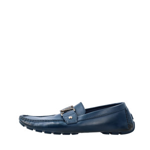 https://dbiyorq10n2b9.cloudfront.net/product-images/SHOLV0289/LOUIS-VUITTON-Leather-Monte-Carlo-Moccasins-Blue_4.jpg.webp