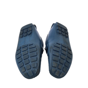 https://dbiyorq10n2b9.cloudfront.net/product-images/SHOLV0289/LOUIS-VUITTON-Leather-Monte-Carlo-Moccasins-Blue_5.jpg.webp