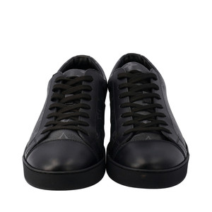 https://dbiyorq10n2b9.cloudfront.net/product-images/SHOLV0300/LOUIS-VUITTON-Monogram-Eclipse-Match-Up-Sneakers_1.jpg.webp