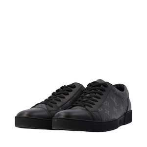 https://dbiyorq10n2b9.cloudfront.net/product-images/SHOLV0300/LOUIS-VUITTON-Monogram-Eclipse-Match-Up-Sneakers_2.jpg.webp
