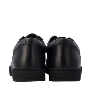 https://dbiyorq10n2b9.cloudfront.net/product-images/SHOLV0300/LOUIS-VUITTON-Monogram-Eclipse-Match-Up-Sneakers_3.jpg.webp
