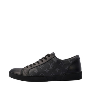 https://dbiyorq10n2b9.cloudfront.net/product-images/SHOLV0300/LOUIS-VUITTON-Monogram-Eclipse-Match-Up-Sneakers_4.jpg.webp