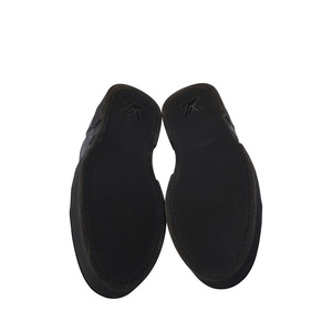 https://dbiyorq10n2b9.cloudfront.net/product-images/SHOLV0300/LOUIS-VUITTON-Monogram-Eclipse-Match-Up-Sneakers_5.jpg.webp