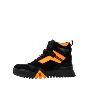 https://dbiyorq10n2b9.cloudfront.net/product-images/SHOLV0305/LOUIS-VUITTON-Suede-Hiking-Boots-Black-Orange_4..jpg.webp