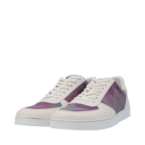https://dbiyorq10n2b9.cloudfront.net/product-images/SHOLV0308/LOUIS-VUITTON-Leather-Iridescent-Rivoli-Sneakers-White_2.jpg.webp