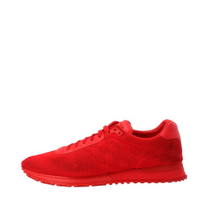 https://dbiyorq10n2b9.cloudfront.net/product-images/SHOLV0315/LOUIS-VUITTON-Mesh-Run-Away-Sneakers-Red_1.jpg.webp