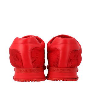https://dbiyorq10n2b9.cloudfront.net/product-images/SHOLV0315/LOUIS-VUITTON-Mesh-Run-Away-Sneakers-Red_2.jpg.webp