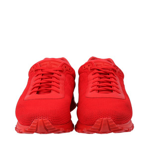 https://dbiyorq10n2b9.cloudfront.net/product-images/SHOLV0315/LOUIS-VUITTON-Mesh-Run-Away-Sneakers-Red_4.jpg.webp