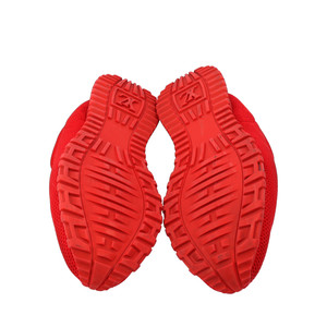 https://dbiyorq10n2b9.cloudfront.net/product-images/SHOLV0315/LOUIS-VUITTON-Mesh-Run-Away-Sneakers-Red_5.jpg.webp