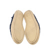 https://dbiyorq10n2b9.cloudfront.net/product-images/SHOLV0350/LOUIS-VUITTON-Monogram-Denim-Espadrilles-Navy_5.jpg.webp