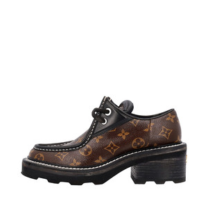 https://dbiyorq10n2b9.cloudfront.net/product-images/SHOLV0355/LOUIS-VUITTON-Monogram-Beaubourg-Platform-Derby-Shoes_1.jpg.webp