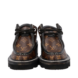 https://dbiyorq10n2b9.cloudfront.net/product-images/SHOLV0355/LOUIS-VUITTON-Monogram-Beaubourg-Platform-Derby-Shoes_2.jpg.webp