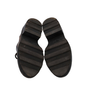 https://dbiyorq10n2b9.cloudfront.net/product-images/SHOLV0355/LOUIS-VUITTON-Monogram-Beaubourg-Platform-Derby-Shoes_5.jpg.webp