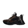 https://dbiyorq10n2b9.cloudfront.net/product-images/SHOLV0391/LOUIS-VUITTON-Glazed-Monogram-Mesh-Run-Away-Pulse-Sneakers-Black_3.jpg.webp