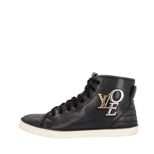 https://dbiyorq10n2b9.cloudfront.net/product-images/SHOLV0427/LOUIS-VUITTON-Iridescent-Leather-Punchy-Love-High-Top-Sneakers-Black_1.jpg.webp